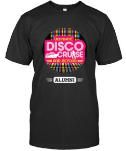 ULTIMATE-DISCO-CRUISE-Solo-Single-Alumni