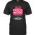 Unisex Classic Tee