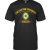 Unisex Classic Tee