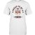 Unisex Classic Tee