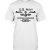 Unisex Classic Tee