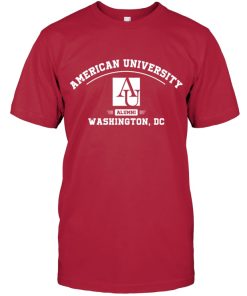 P#-American-University-Alumni-Admissions-Volunteers