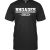 Unisex Classic Tee