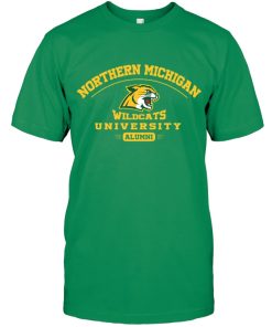 m#-Exclusive-Edition--6