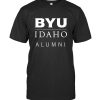 P#-BYU-Idaho-Omaha-Alumni