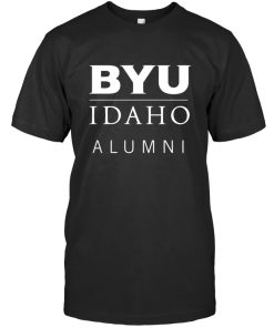 P#-BYU-Idaho-Omaha-Alumni