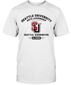 SS---limited-edition--05