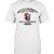 Unisex Classic Tee