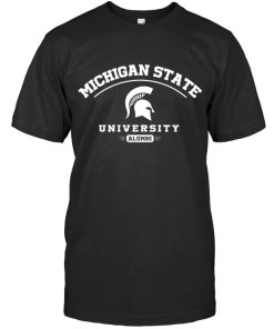 m#-Exclusive-Edition--15