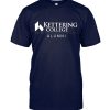 P#-Kettering-College-Alumni