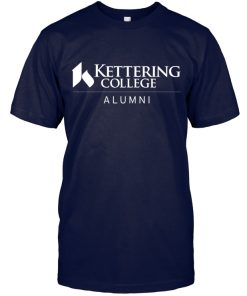 P#-Kettering-College-Alumni