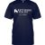 Unisex Classic Tee