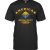 Unisex Classic Tee