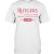 Unisex Classic Tee