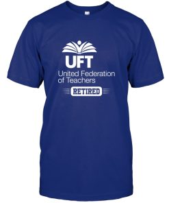 P#-Retired-United-Federation-of-Teachers