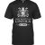 Unisex Classic Tee