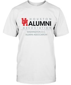 P# University of Houston Alumni