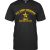 Unisex Classic Tee