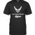 Unisex Classic Tee