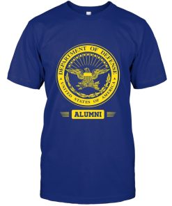 P# U.S. Department of Defense (DoD)