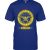 Unisex Classic Tee