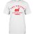 Unisex Classic Tee