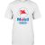 Unisex Classic Tee