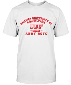 S#-IUP-Army-ROTC-Alumni