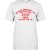 Unisex Classic Tee