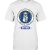 Unisex Classic Tee