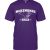 Unisex Classic Tee