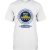Unisex Classic Tee