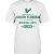 Unisex Classic Tee