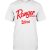 Unisex Classic Tee