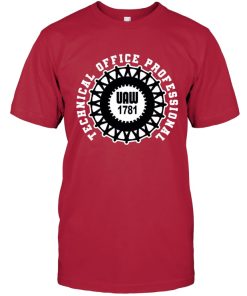 Uwa local 1781