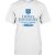 Unisex Classic Tee