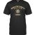 Unisex Classic Tee