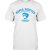 Unisex Classic Tee