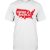 Unisex Classic Tee