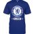 Unisex Classic Tee