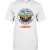 Unisex Classic Tee