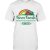 Unisex Classic Tee