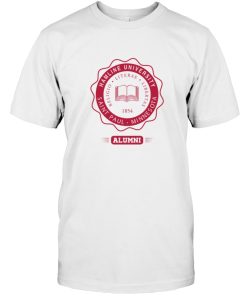 6#LIMITED-EDITIO-N-271