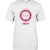 Unisex Classic Tee
