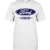 Unisex Classic Tee