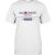 Unisex Classic Tee