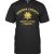 Unisex Classic Tee