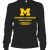 Long Sleeve Classic Tee
