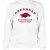 Long Sleeve Classic Tee