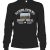 Long Sleeve Classic Tee